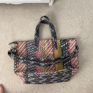 Demdaco Womens Bag